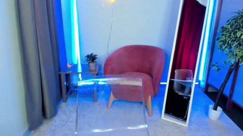 jasmine_mistress  17-07-2022